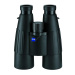 Lornetka Zeiss  Victory 8x56 T* FL czarna
