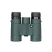Lornetka Delta Optical ONE 8x32