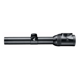 Luneta celownicza Swarovski Z6i 1-6x24 L