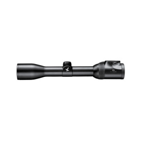 Luneta celownicza Swarovski Z6i 1,7-10x42 L