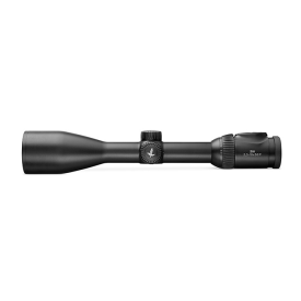 Luneta Swarovski  Z8i 2,3-18x56P L 4A-300-I