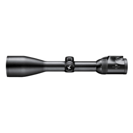 Luneta Swarovski Z6i 2,5-15x56 P L 4A-I