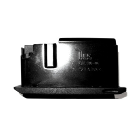 Magazynek Heckler Koch SLB 2000 kal. 30-06, 9,3x62 na 2 szt