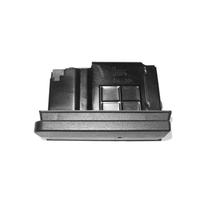 Magazynek Heckler Koch SLB 2000 kal. 308 win na 5 sztuk