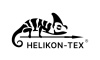 Helikon