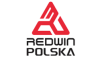 Redwin