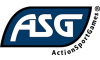 ActionSportGames USA Inc.