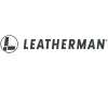 Leatherman