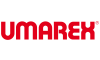 Umarex