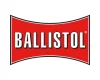 Ballistol