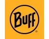Buff