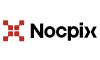 Nocpix