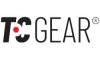 TC GEAR