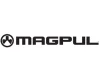 Magpul