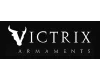 Victrix S.r.l.