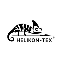 Helikon