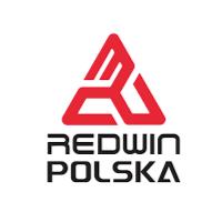 Redwin