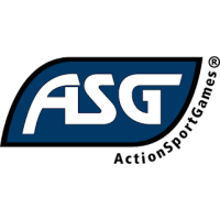 ActionSportGames USA Inc.