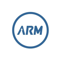 ARM