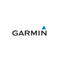 Garmin