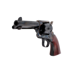 Rewolwer Pietta 1873 Colt Peacemaker 4¾'' Steel .44 (SA73-024)