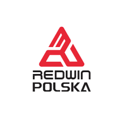 Redwin