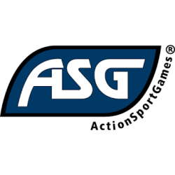 ActionSportGames USA Inc.