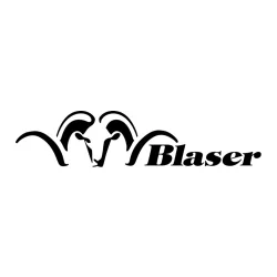 Blaser