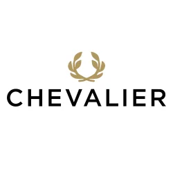 Chevalier