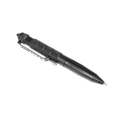 Długopis taktyczny GUARD Tactical Pen ze zbijakiem szyb