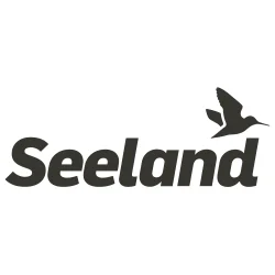 Seeland