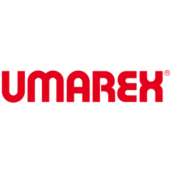 Umarex