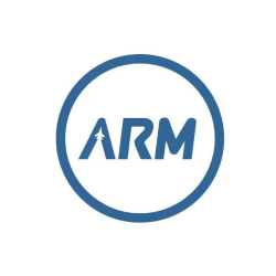 ARM