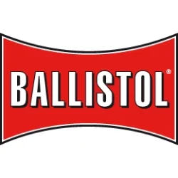 Ballistol