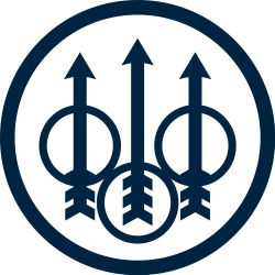 Beretta