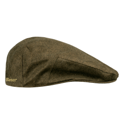Kaszkiet Blaser VINTAGE Flat Cap (122060-136)