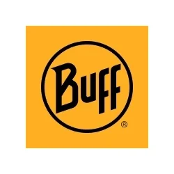 Buff