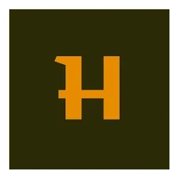 Harkila