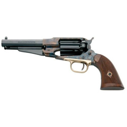 Rewolwer Pietta 1858 Remington New Model Army Steel Sheriff .44 (RGACHSH44LC)