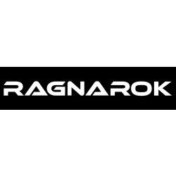 RAGNAROK