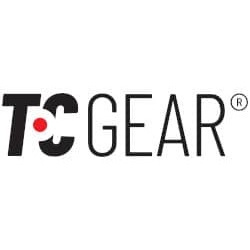 TC GEAR