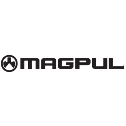Magpul