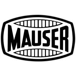 Mauser