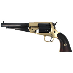 Rewolwer Pietta 1858 Remington New Texas .36 (RGB36)