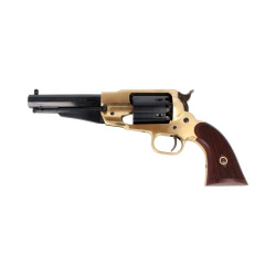 Rewolwer Pietta 1858 Remington New Texas Sheriff .44 (RGBSH44LC)