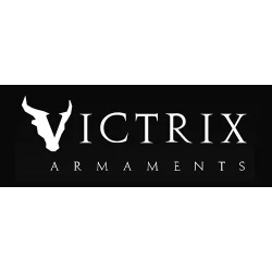 Victrix S.r.l.