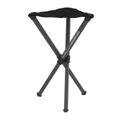 Stołek turystyczny Walkstool Basic/50 cm