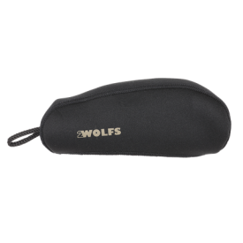 Osłona na lunetę 2Wolfs NEO MINI PLUS