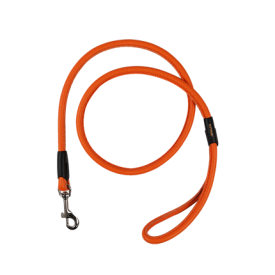 Smycz COMFORT 120