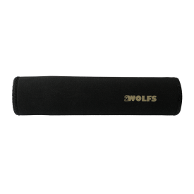 Osłona na tłumik NEO SHOOTER 2WOLFS